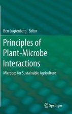 Principles of Plant-Microbe Interactions