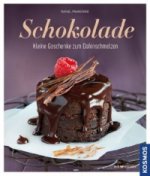 Schokolade