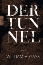 Der Tunnel