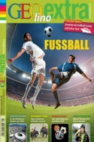 Fußball