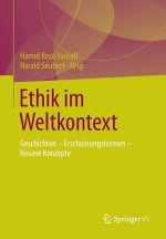 Ethik Im Weltkontext