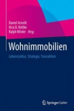 Wohnimmobilien