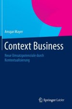 Context Business