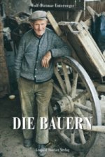 Die Bauern, 3 Teile