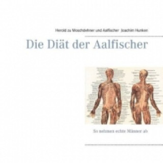 Die Diät der Aalfischer