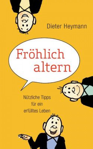 Froehlich altern