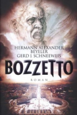 Bozzetto