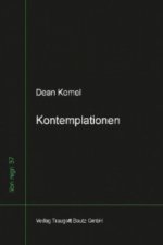 Kontemplationen