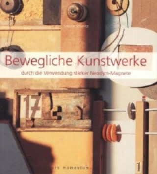 Bewegliche Kunstwerke