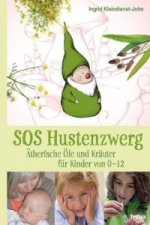 SOS Hustenzwerg