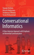 Conversational Informatics