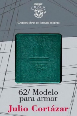 62/ modelo para armar