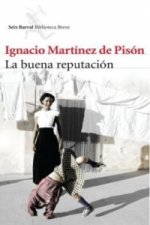 La buena reputación
