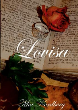 Lovisa