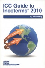 ICC Guide to Incoterms