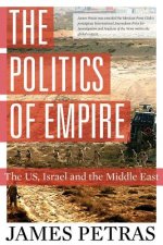 Politics of Empire