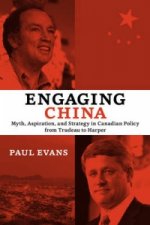 Engaging China