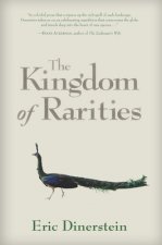 Kingdom of Rarities
