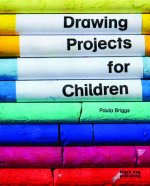 Drawing Projects for Children