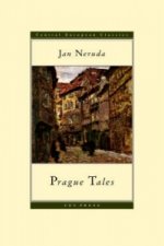 Prague Tales