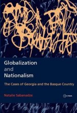 Globalizationa and Nationalism