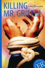 Killing Mr. Griffin