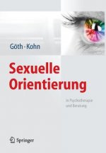 Sexuelle Orientierung