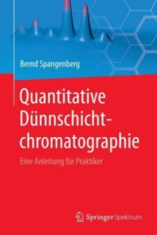 Quantitative Dunnschichtchromatographie