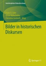 Bilder in Historischen Diskursen