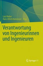 Verantwortung von Ingenieurinnen und Ingenieuren, 1
