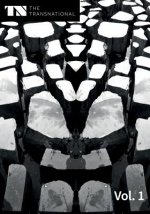 Transnational - A Literary Magazine