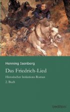 Friedrich-Lied