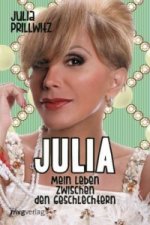 Julia