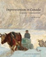 Impressionism in Canada