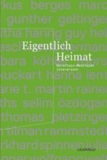 Eigentlich Heimat