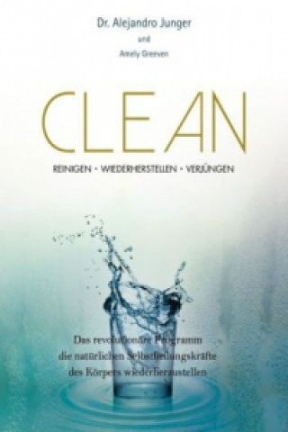 Clean