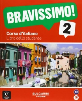 Bravissimo!