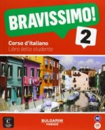 Bravissimo!