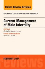 CURRENT MANAGEMENT OF MALE INFERTILITY A