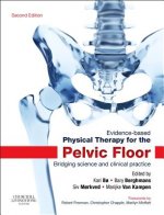 Evidence-Based Physical Therapy for the Pelvic Floor