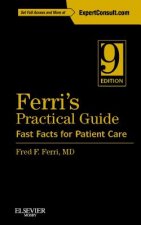 Ferri's Practical Guide