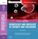 Nathan and Oski's Hematology and Oncology of Infancy and Childhood, 2-Volume Set