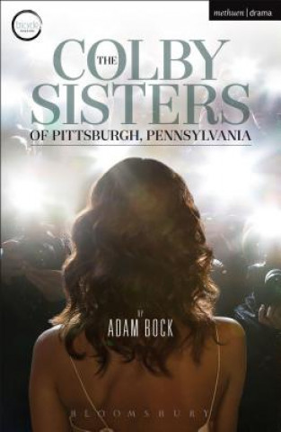 Colby Sisters of Pittsburgh, Pennsylvania