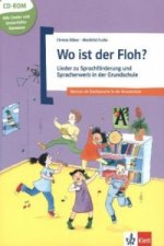 Meine Welt auf Deutsch