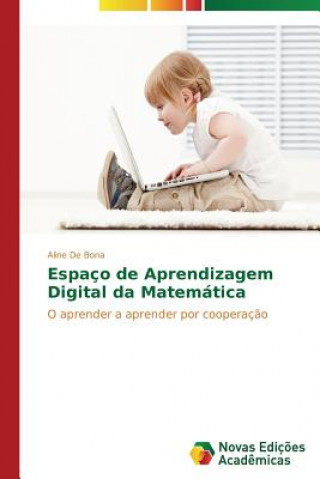 Espaco de aprendizagem digital da matematica