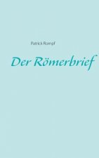 Roemerbrief