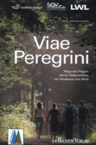 Viae Peregrini