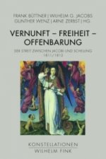 Vernunft - Freiheit - Offenbarung