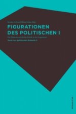 Figurationen des Politischen I und II, 2 Bde.