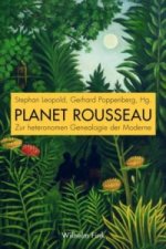 Planet Rousseau
